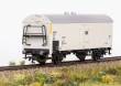 Märklin 045032 - Kühlwagen Ibs 377