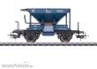Märklin 046102 - Schotterwagen Bauart Talbot
