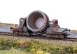 Märklin 046146 - Schlackenwagen-Set