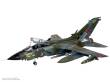 Revell 04619 - Tornado GR.1 RAF