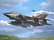 Revell 04619 - Tornado GR.1 RAF