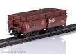 Märklin 046221 - Selbstentladewagen-Set Erz Id