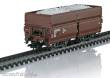 Märklin 046231 - Selbstentladewagen-Set