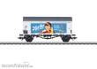 Märklin 046399 - Güterwagen Gms 30