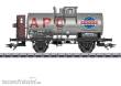 Märklin 046485 - Kesselwagen