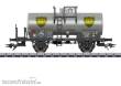 Märklin 046486 - Kesselwagen
