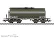 Märklin 046510 - Einheits-Kesselwagen USTC