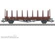 Märklin 046660 - Güterwagen Rms 31