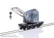 Märklin 046719 - Kranwagen-Set mit Digital-Funktionen