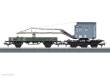 Märklin 046719 - Kranwagen-Set mit Digital-Funktionen