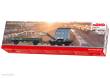 Märklin 046719 - Kranwagen-Set mit Digital-Funktionen