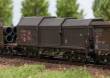 Märklin 046915 - Güterwagen-Set DB AG