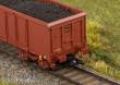 Märklin 046919 - Güterwagen-Set Eas