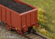 Märklin 046919 - Güterwagen-Set Eas
