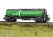Märklin 047549 - Kesselwagen Zacns