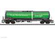 Märklin 047549 - Kesselwagen Zacns