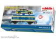 Märklin 047623 - Märklin Start up Club-Jahreswagen 2023