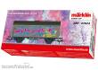 Märklin 047624 - Märklin Start up Club-Jahreswagen 2024