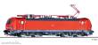 Tillig 04815 - Elektrolokomotive BR 193 der DB AG