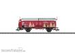 Märklin 048424 - Weihnachtswagen H0 2024