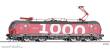 Tillig 04844 - Elektrolokomotive EB 3240 der DSB