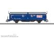 Märklin 048524 - Märklin Magazin Jahreswagen H0 2024