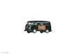 Märklin 048834 - Güterwagen-Set DSB