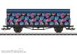 Märklin 048883 - SmileyWorld® Wagen 2025