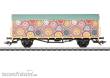 Märklin 048884 - Smiley® Wagen 2026