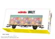 Märklin 048884 - Smiley® Wagen 2026