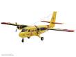 Revell 04901 - DH C-6 Twin Otter
