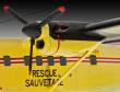 Revell 04901 - DH C-6 Twin Otter