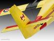 Revell 04901 - DH C-6 Twin Otter