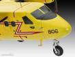 Revell 04901 - DH C-6 Twin Otter