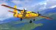Revell 04901 - DH C-6 Twin Otter