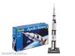 Revell 04909 - Apollo Saturn V