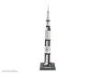 Revell 04909 - Apollo Saturn V
