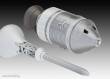Revell 04909 - Apollo Saturn V