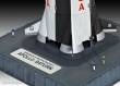 Revell 04909 - Apollo Saturn V