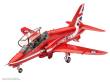 Revell 04921 - BAe Hawk T.1 Red Arrows