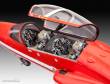 Revell 04921 - BAe Hawk T.1 Red Arrows