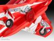 Revell 04921 - BAe Hawk T.1 Red Arrows