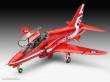 Revell 04921 - BAe Hawk T.1 Red Arrows