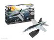 Revell 04965 - F/A-18 Hornet ´Top Gun´