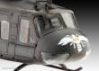 Revell 04983 - Bell UH-1H Gunship