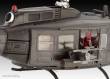 Revell 04983 - Bell UH-1H Gunship