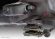 Revell 04985 - AH-64A Apache