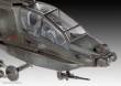 Revell 04985 - AH-64A Apache