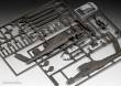 Revell 04985 - AH-64A Apache