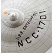 Revell 04991 - U.S.S. Enterprise NCC-1701 (TOS)